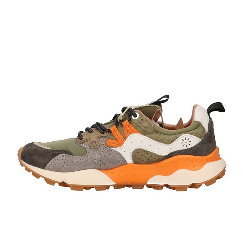 Sneakers Yamano Sneakers Yamano