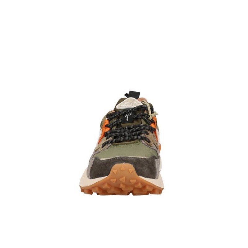 Sneakers Yamano Sneakers Yamano
