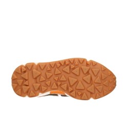 Sneakers Yamano