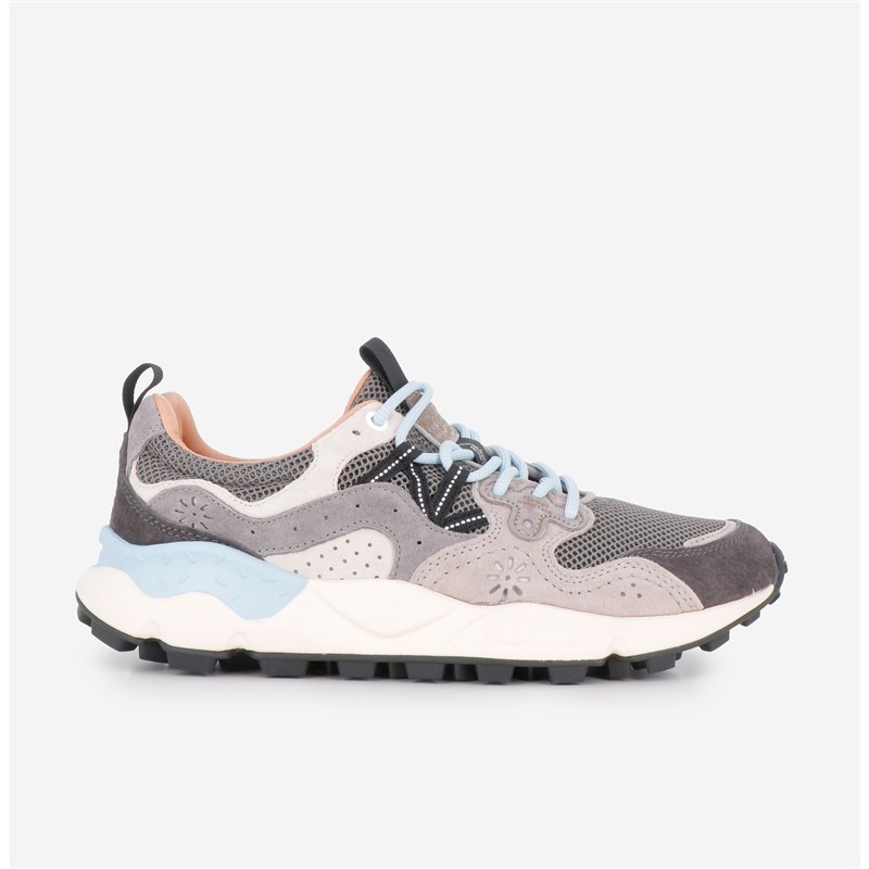 Sneakers Yamano