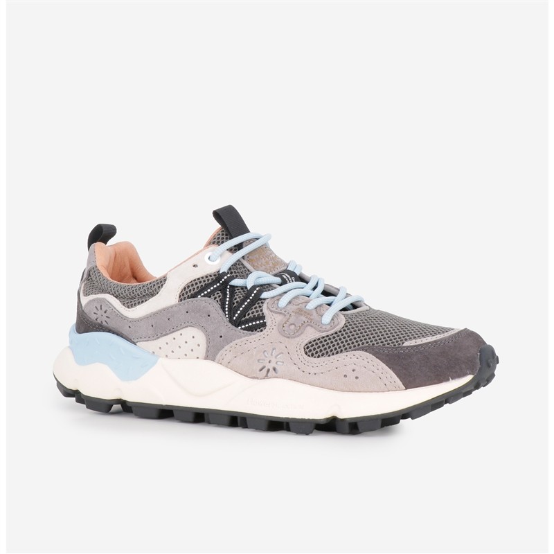 Sneakers Yamano