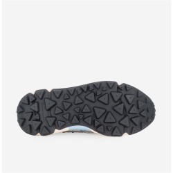 flower mountain sneakers Sneakers Yamano Détails : Oversize -Semell...