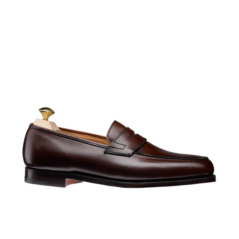 Mocassins Grantham