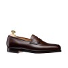 C&J GRANTHAM 2 - CALF ET SEMELLE