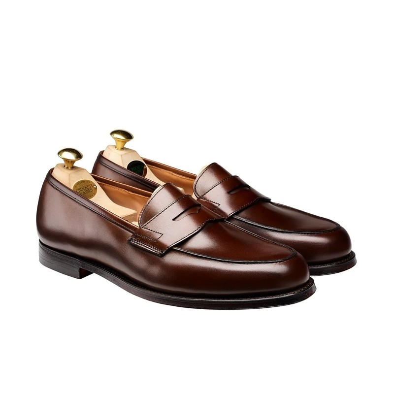 Mocassins Grantham