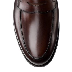 Mocassins Grantham
