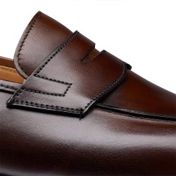 Mocassins Grantham