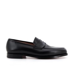 crockett & jones mocassins et slip-on Mocassins Grantham Semelles: ...