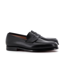 crockett & jones mocassins et slip-on Mocassins Grantham Semelles: ...