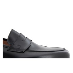 crockett & jones mocassins et slip-on Mocassins Grantham Semelles: ...