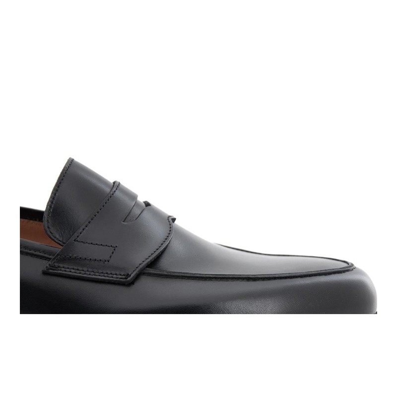 crockett & jones mocassins et slip-on Mocassins Grantham Semelles: ... crockett & jones mocassins et slip-on Mocassins Grantham Semelles: ...