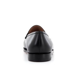 crockett & jones mocassins et slippers Mocassins Grantham Semelles:...