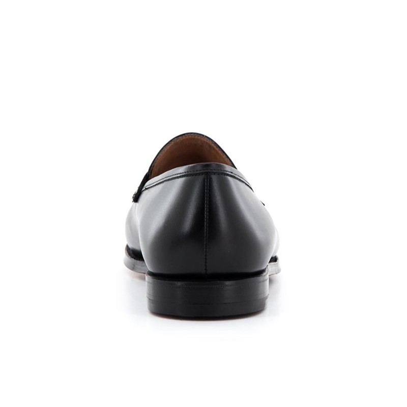 crockett & jones mocassins et slip-on Mocassins Grantham Semelles: ... crockett & jones mocassins et slip-on Mocassins Grantham Semelles: ...