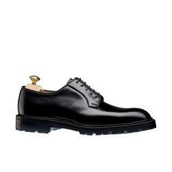 crockett & jones derbies et richelieux Derbies Lanark Semelles: Com...