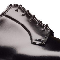 crockett & jones derbies et richelieux Derbies Lanark Semelles: Com...