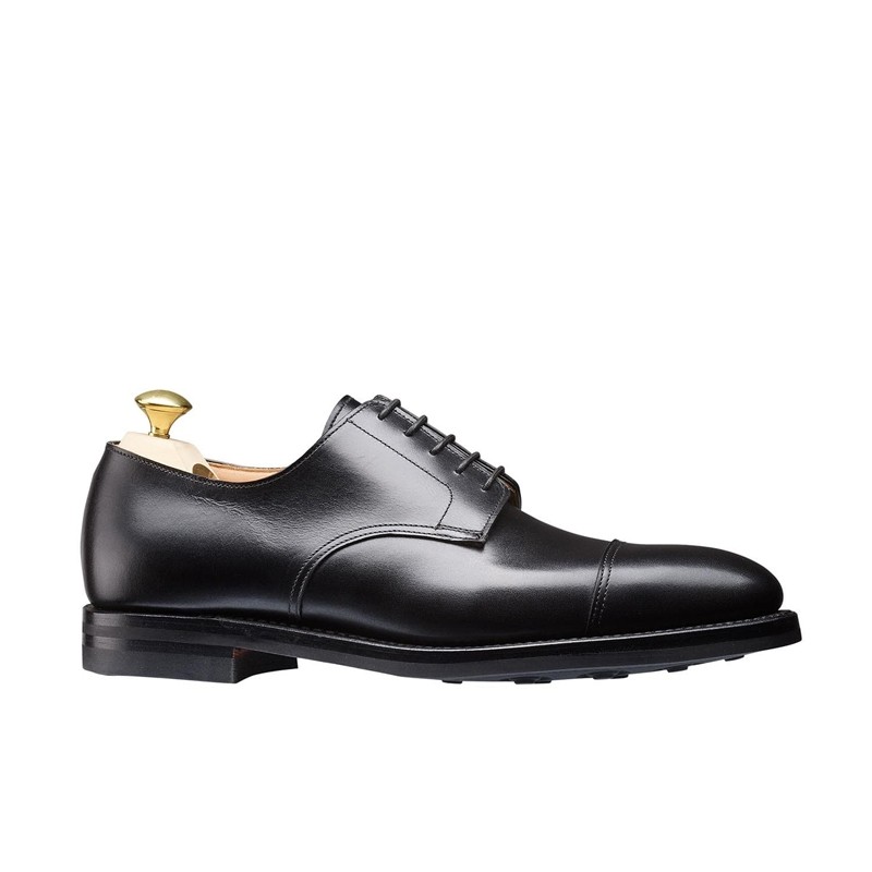 crockett & jones derbies et richelieux Derbies Ripon Semelles: Gomm...