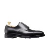 C&J RIPON - CUIR ET SEMELLE DAIN