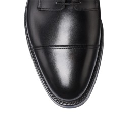 crockett & jones derbies et richelieux Derbies Ripon Semelles: Gomm...