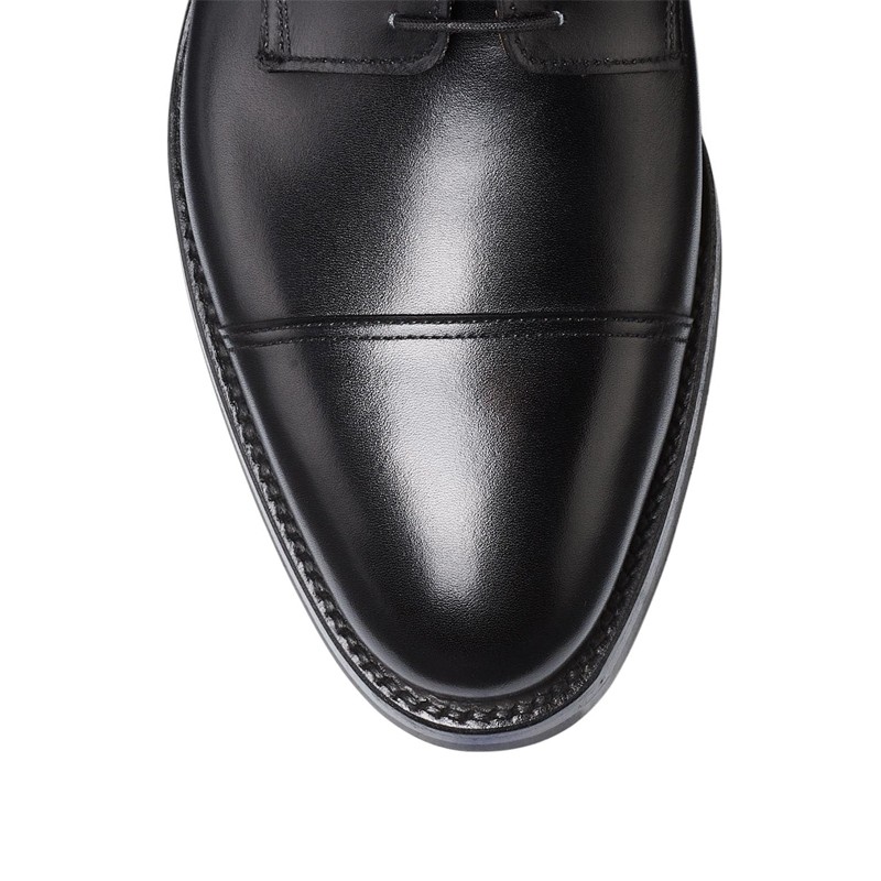 crockett & jones derbies et richelieux Derbies Ripon Semelles: Gomm... crockett & jones derbies et richelieux Derbies Ripon Semelles: Gomm...