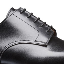 crockett & jones derbies et richelieux Derbies Ripon Semelles: Gomm...