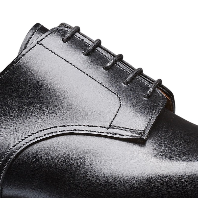 crockett & jones derbies et richelieux Derbies Ripon Semelles: Gomm... crockett & jones derbies et richelieux Derbies Ripon Semelles: Gomm...