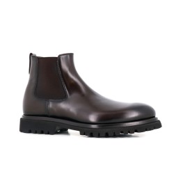 Boots CDO
