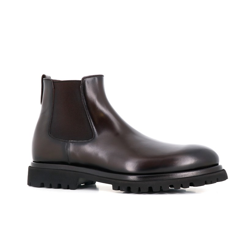 Boots CDO Boots CDO