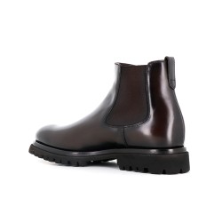 Boots CDO