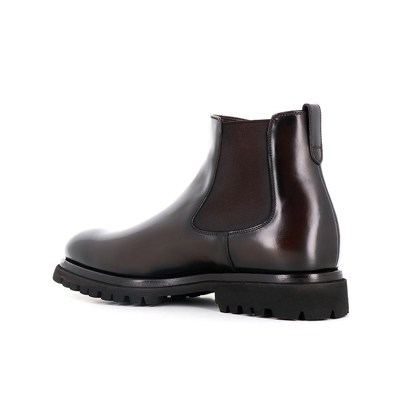 Boots CDO Boots CDO