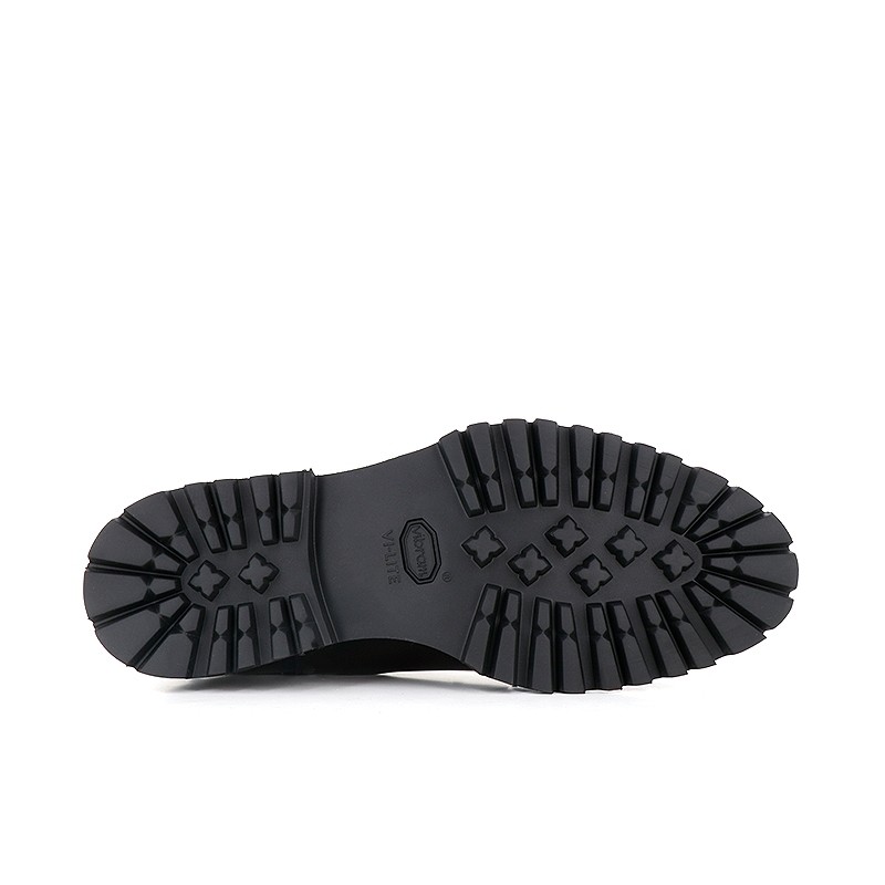 franceschetti boots et bottillons Boots CDO Détails : Élastique -Se... franceschetti boots et bottillons Boots CDO Détails : Élastique -Se...