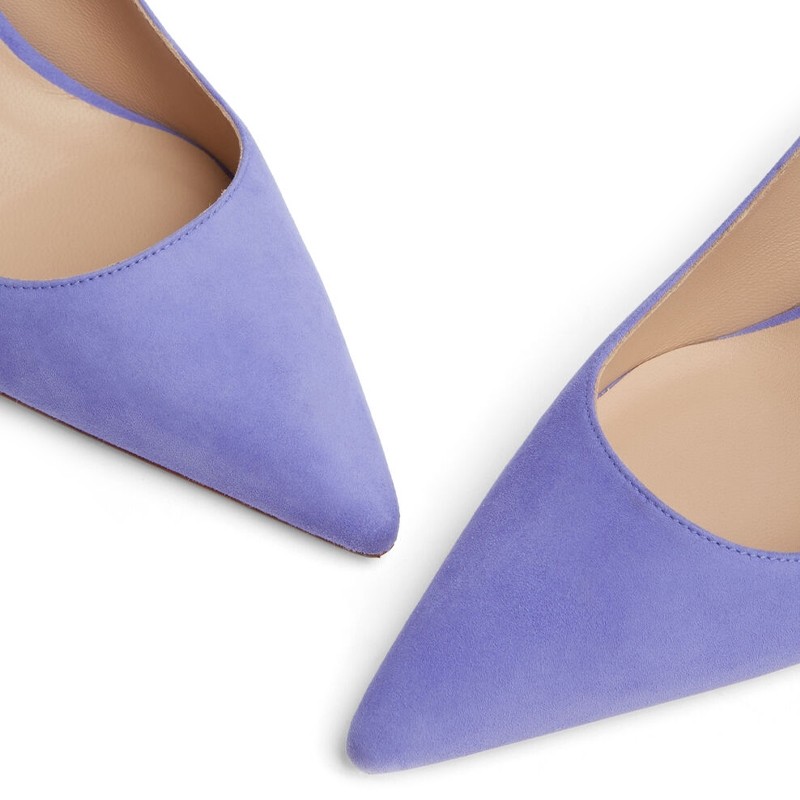 stuart weitzman escarpins Escarpins Pump Semelles: Cuir -Talons: 6 ... stuart weitzman escarpins Escarpins Pump Semelles: Cuir -Talons: 6 ...