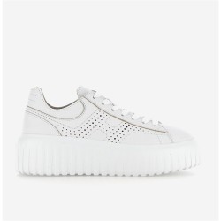 hogan sneakers Sneakers Stripes Détails : Oversize -Semelles: Gomme...