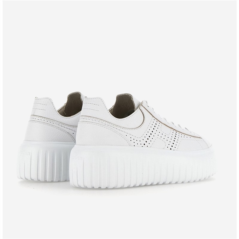 hogan sneakers Sneakers Stripes Détails : Oversize -Semelles: Gomme... hogan sneakers Sneakers Stripes Détails : Oversize -Semelles: Gomme...