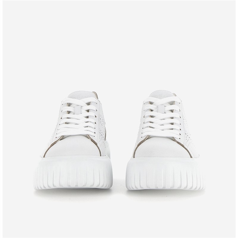 hogan sneakers Sneakers Stripes Détails : Oversize -Semelles: Gomme... hogan sneakers Sneakers Stripes Détails : Oversize -Semelles: Gomme...