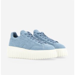 Sneakers Stripes