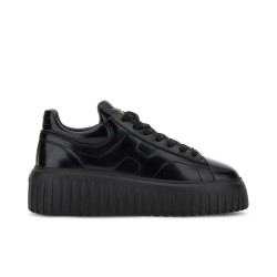 Sneakers Stripes