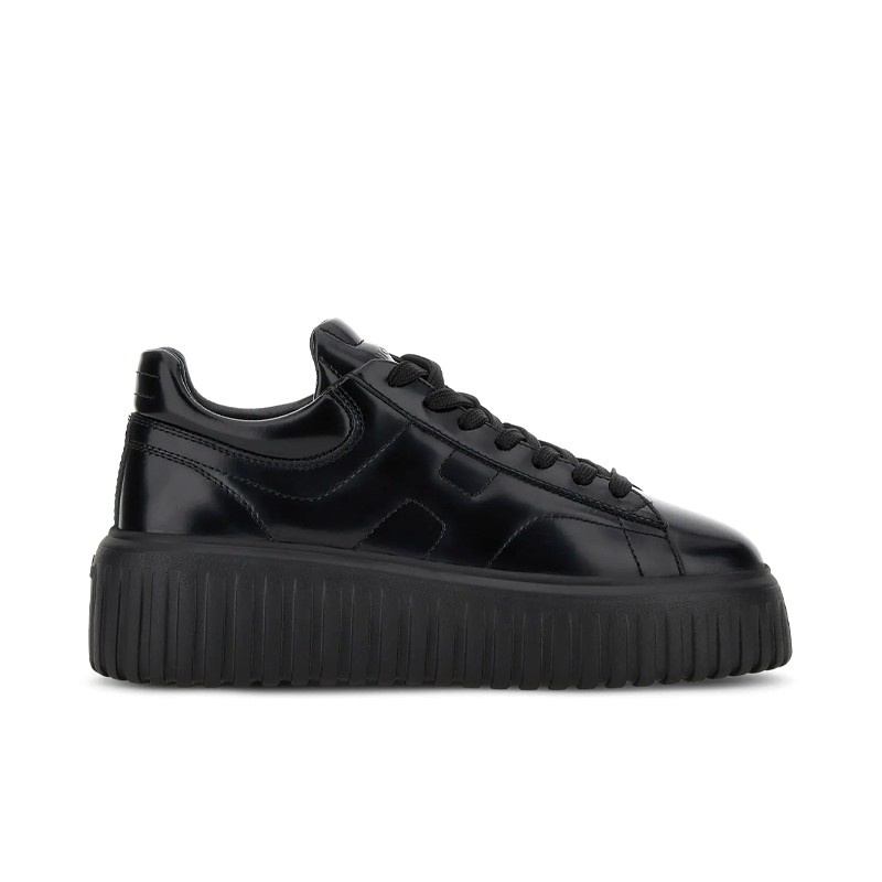 Sneakers Stripes Sneakers Stripes