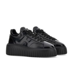 Sneakers Stripes