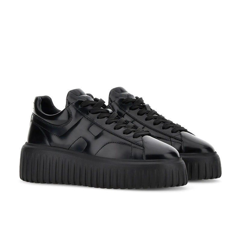 Sneakers Stripes Sneakers Stripes
