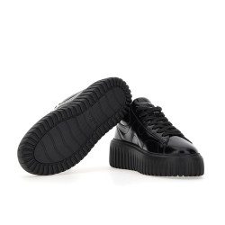 Sneakers Stripes