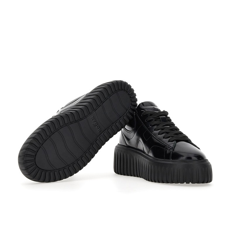 Sneakers Stripes Sneakers Stripes