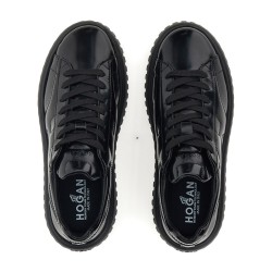 Sneakers Stripes