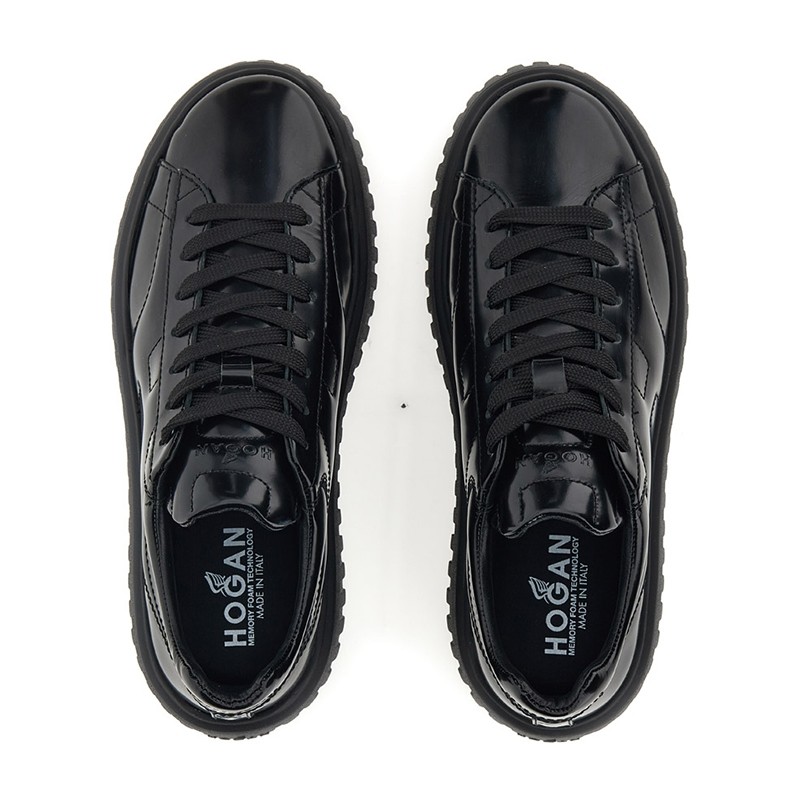 Sneakers Stripes Sneakers Stripes