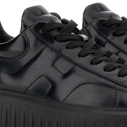 Sneakers Stripes