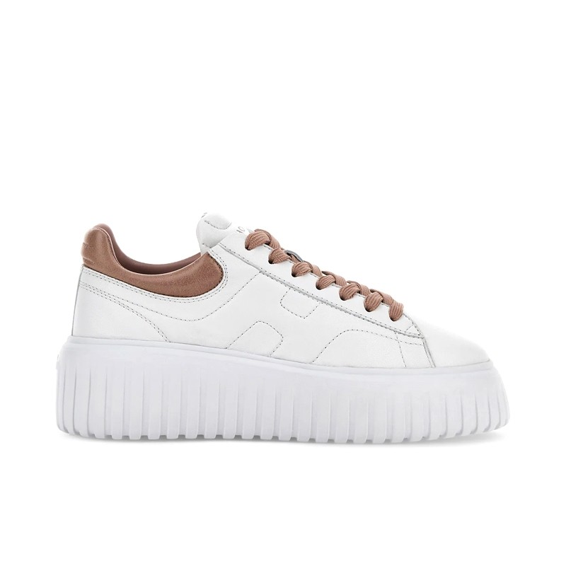 hogan sneakers Sneakers Stripes Détails : Basses -Détails : Oversiz... hogan sneakers Sneakers Stripes Détails : Basses -Détails : Oversiz...