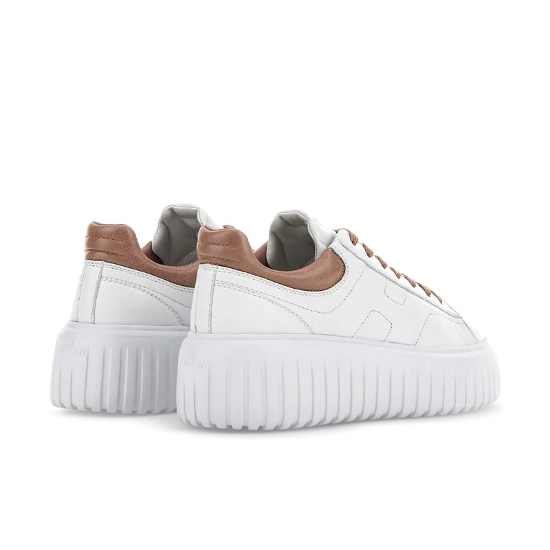 hogan sneakers Sneakers Stripes Détails : Basses -Détails : Oversiz... hogan sneakers Sneakers Stripes Détails : Basses -Détails : Oversiz...