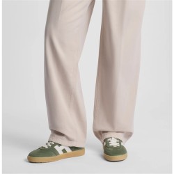 hogan sneakers Sneakers H647 Détails : Basses -Semelles: Gomme -Sem...