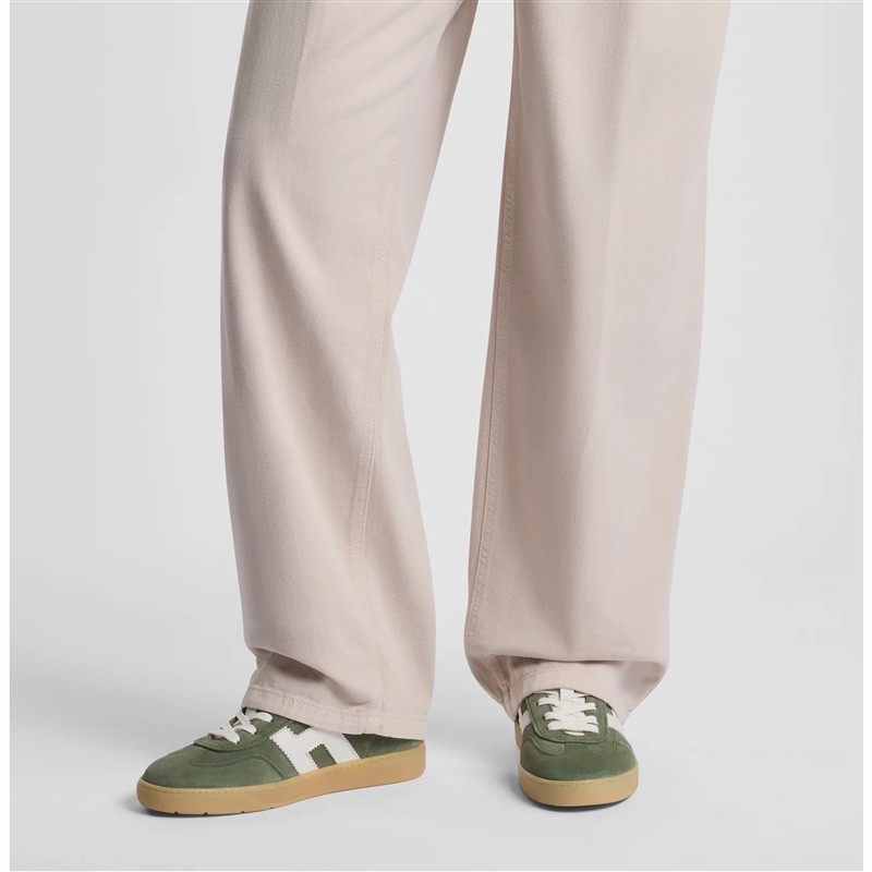 hogan sneakers Sneakers H647 Détails : Basses -Semelles: Gomme -Sem... hogan sneakers Sneakers H647 Détails : Basses -Semelles: Gomme -Sem...