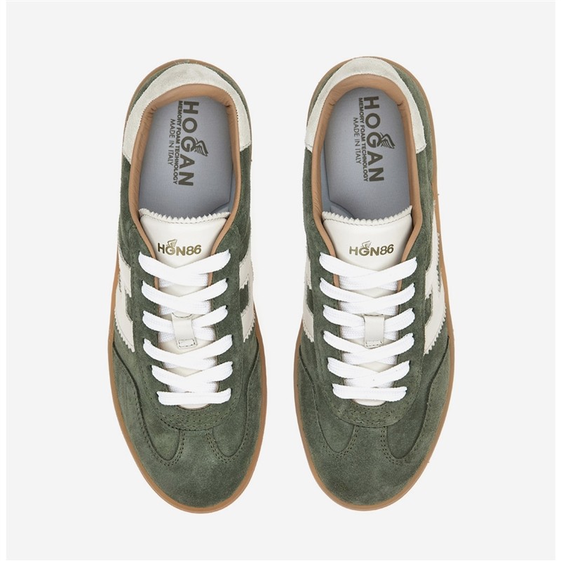 hogan sneakers Sneakers H647 Détails : Basses -Semelles: Gomme -Sem... hogan sneakers Sneakers H647 Détails : Basses -Semelles: Gomme -Sem...