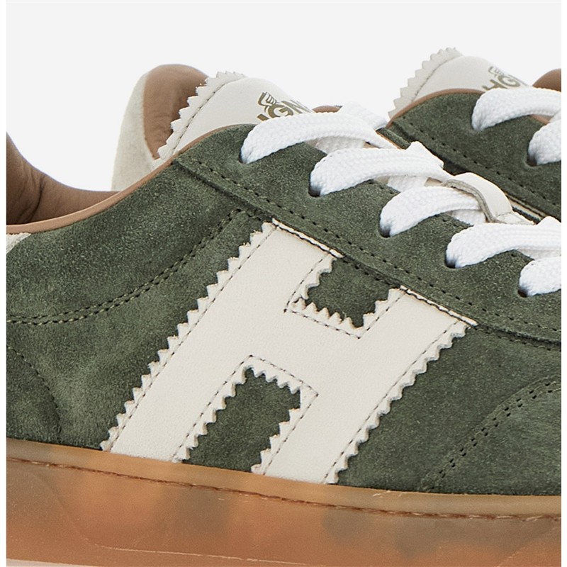 hogan sneakers Sneakers H647 Détails : Basses -Semelles: Gomme -Sem... hogan sneakers Sneakers H647 Détails : Basses -Semelles: Gomme -Sem...